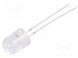 OSM5DK8B31B-CR14 - OPTOSUPPLY