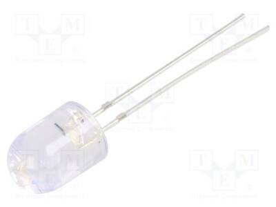 OSM5DK8B31B-CR14 - 1