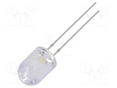 OSM5DK8B31B - 1