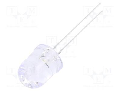 OSM5DKA131A-CR14 - 1