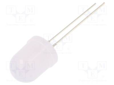 OSM5DKA132A-12V - 1