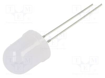 OSM5DKA132ACRLED14 - 1