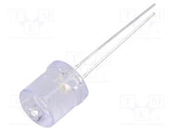 OSM5DKA6A1A - OPTOSUPPLY