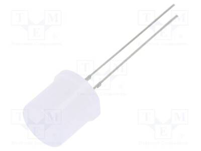 OSM5DKA6K2A - 2