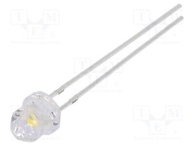 OSM5DKEDD1A-12V - 1