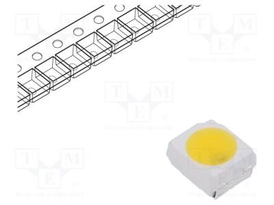 OSM5DLS1C1A-12V - 1