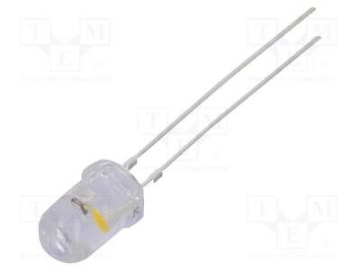 OSM5DP5A31A-6.8HZ - 1