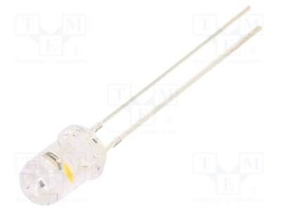 OSM5DR5A31A-1.0HZ - 1