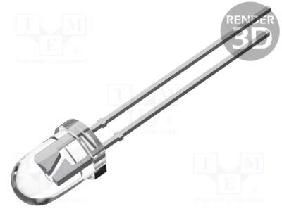 OSM5DR5A31A-2.4HZ - 1