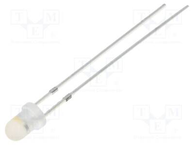 OSM5DS3162A - 1
