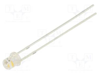 OSM5DS34E1A - 1