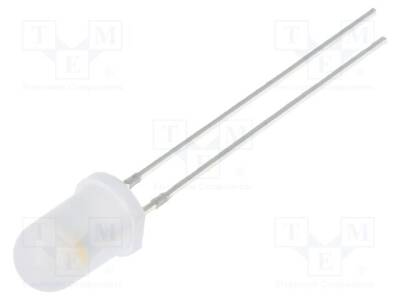 OSM5DS5B62A - 1