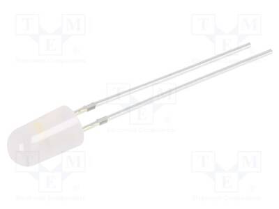 OSM5DS5F62B - 1