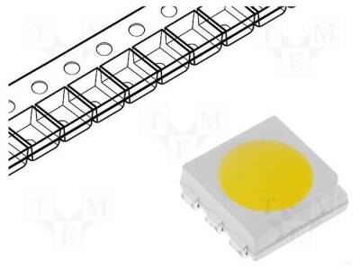 OSM5DTS4C1A - 1