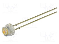 OSM5G456F1A - OPTOSUPPLY