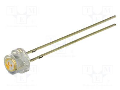 OSM5G456F1A - 1