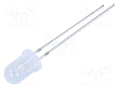 OSM5HA5A32A - 2