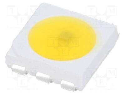 OSM5MKS4C1A - 1