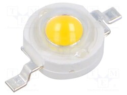 OSM5N4E1E1E - OPTOSUPPLY