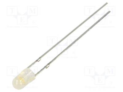 OSM5SL3B62B-LM - 2
