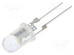 OSM5XA5141R-150MA - OPTOSUPPLY