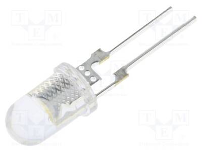OSM5XA5141R-150MA - 1