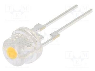 OSM5XA56E1R-150MA - 1