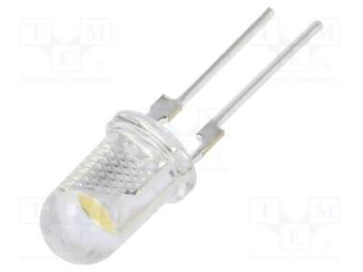 OSM5XA5B91R-150MA - 1
