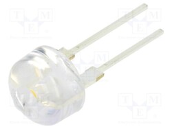 OSM5XAAC21U - OPTOSUPPLY