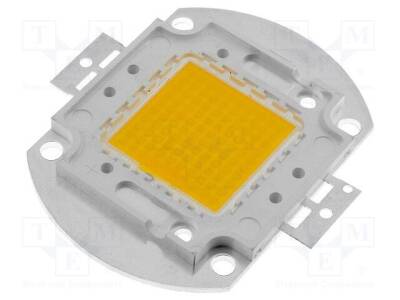 OSM5XAHEE1E - 1