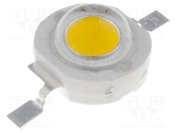 OSM5XME3E1E - OPTOSUPPLY
