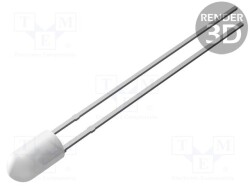 OSM5YK3E32B - OPTOSUPPLY