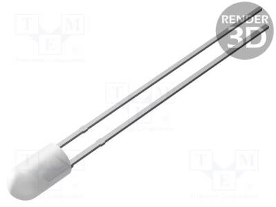 OSM5YK3E32B - 1