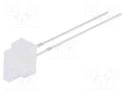 OSM5YK7232B - OPTOSUPPLY