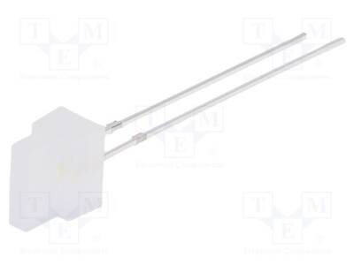 OSM5YK7232B - 1
