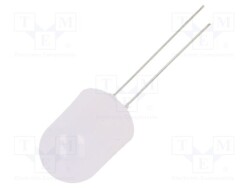 OSM5YKA132B - OPTOSUPPLY