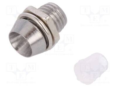 OSM6-X - 1
