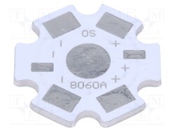 OSMCPCB8060A - OPTOSUPPLY