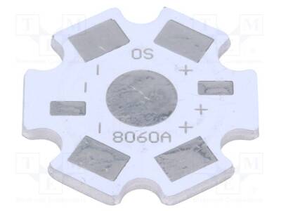 OSMCPCB8060A - 1