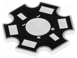 OSMCPCB8060B - OPTOSUPPLY