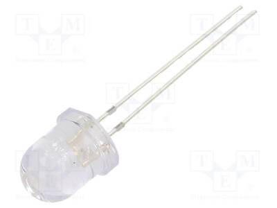 OSMM428131A - 2