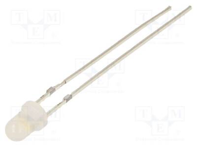 OSMMD23132A - 1