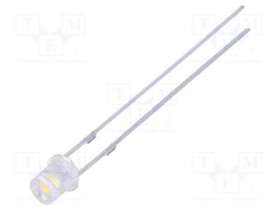 OSMMD234E1A - 1