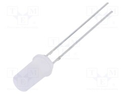 OSMMD25TK2A - OPTOSUPPLY