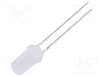 OSMMD25TK2A - 1