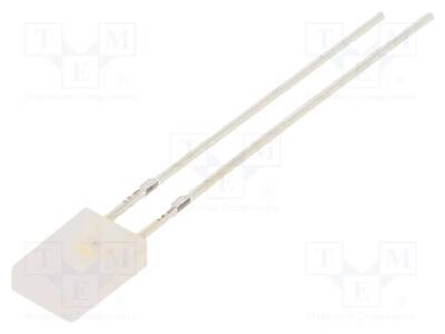 OSMMD271A2B - 1