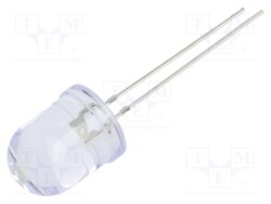 OSMMD2A131A - OPTOSUPPLY