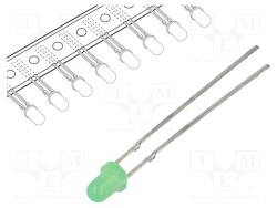 OSNG3134A-T - OPTOSUPPLY