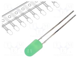 OSNG5134B-T - OPTOSUPPLY