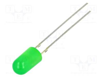 OSNG5134B - 1
